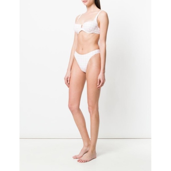 Sian Swimwear Bikini - Picture 1 of 8